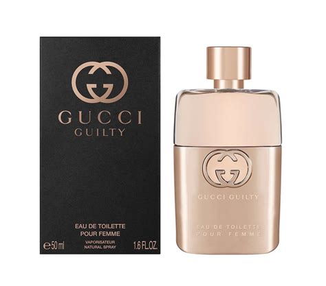 gucci guilty femei|gucci guilty perfume for women.